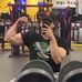 Mason Davidson - Facebook