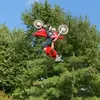 Mason Davidson - @masondavidson401 - TikTok