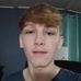 Mason Davidson - Facebook