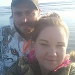 Mason Davidson - @masondavidson39 - Instagram