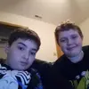 Mason Davidson - @reyfan619 - TikTok