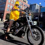 Mason Davidson - @mdavidson78 - Instagram
