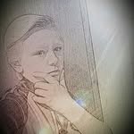Mason Davidson - @mad_man_mason52 - Instagram