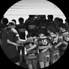 mason davidson - @mason.davidson3 - TikTok