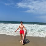 Mason Davidson - @mason_davidson_08 - Instagram