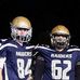 Mason Davidson - Facebook