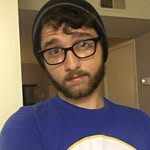 Mason Davidson - @mason_i_guess - Instagram