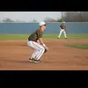 mason davidson - @mason_davi19 - TikTok