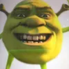 Mason Davidson - @dancingshrek420 - TikTok