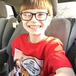 Mason Elliot Davidson - @masonelliotdavidson - Instagram