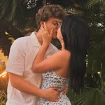 Mason Michael Davidson - @masonmichael_05 - Instagram