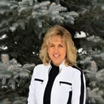 Debbie Mason Dees - @grechazig - Instagram