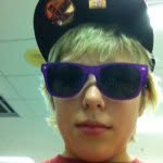 Maon Dees - @mason_dees - Instagram