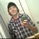 mason dees - @masonstorm556 - Instagram