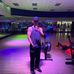 Mason Dees - Facebook
