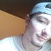 Mason Dees - Facebook