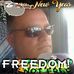 Mason Dees - Facebook