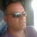 Mason Dees - Facebook
