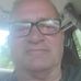 Mason Dees - Facebook