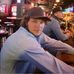 Mason Deese - Facebook