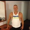 masondees470 $Masondees1965 - @masondees470 - TikTok