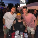 Mason Degroot - @masondegroot - Instagram