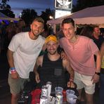 Mason Degroot - Facebook
