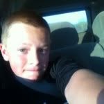 @mason_degroot_9 - Instagram