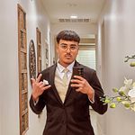 DeLeon, Mason - @themasondeleon - Instagram