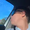 Dom_1🔥 - @masondeleon - TikTok