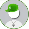 idkk - @masondeleon777 - TikTok