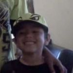 Mason De Leon - @og_killakoy_3285 - Instagram