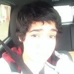 Mason De Léon - @mynameis_peterpan - Instagram
