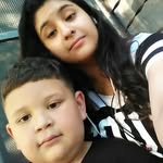 mason - @deleon.mason - Instagram