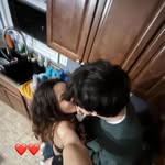 Mason DeLeon - @i_dont_even__kknow - Instagram