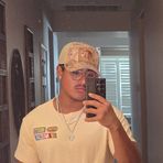 Mason Deleon - Facebook