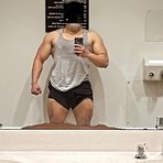 Mason Deleon - Facebook