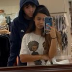 Mason Deleon - Facebook
