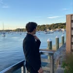 Mason DeLeonardis - @mason_deleonardis - Instagram