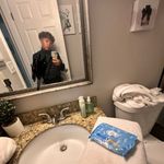 Mason “Dom” DeLeon - @dat__dude_dom1 - Instagram
