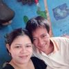 Melon De Leon - @masongdeleon - TikTok