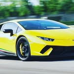 mason_Dempsey13 - @mason_dempsey13 - Instagram