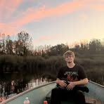 Mason Dempsey - Facebook