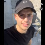 Mason Dempsey - @mason.dempsey21 - Instagram