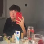 Mason Dempsey - Facebook