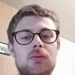 Mason dempsey - @masondempsey628 - Instagram