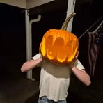 Mason Dempsey - Facebook