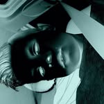 Mason Dempsey - @mason.dempsey - Instagram