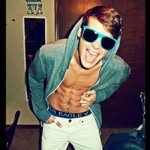 Mason Dempsey - @dempsey_fanpage - Instagram