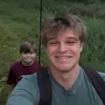 @mason_dempsey - Instagram